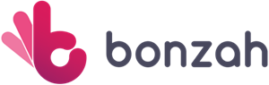 Bonzah-Logo-C