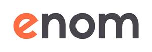 Enom Launches New Us