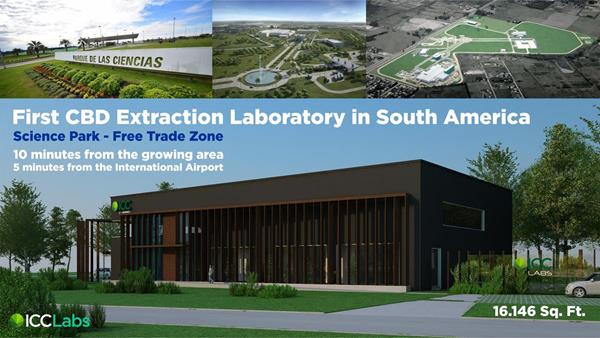 CBD Extraction Laboratory in South America.jpg