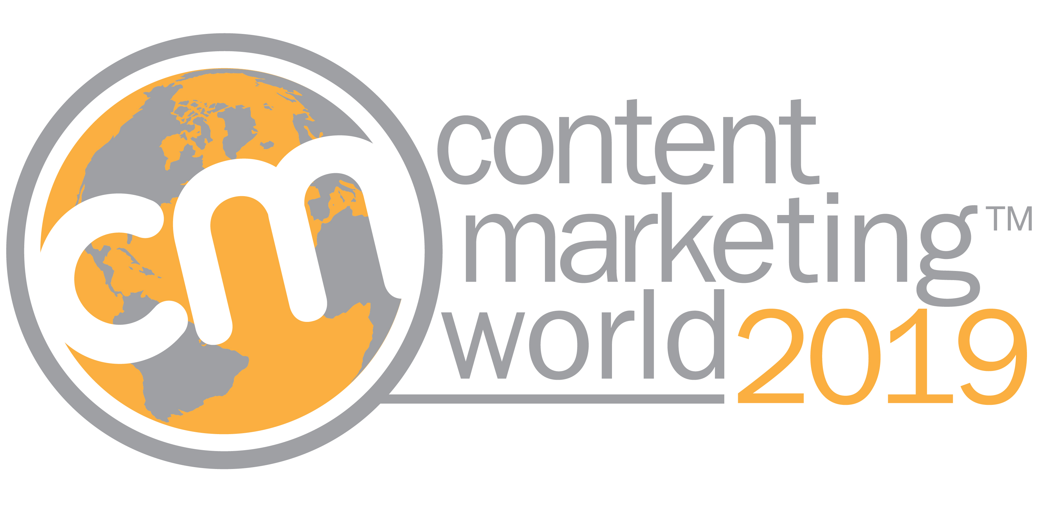Registration Now Open for Content Marketing World 2019