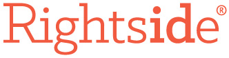 Rightside® Launches 