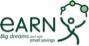 Earn Logo.jpg