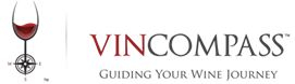 VinCompass 2Q Report