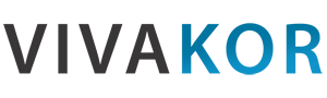 viva-new-logo.png