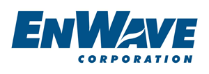 EnWave Signs Second 