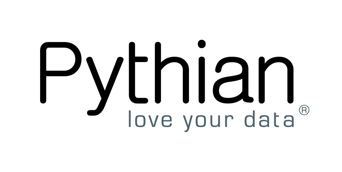 PythianLYD-Black_Logo (4).jpg