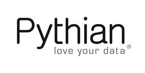 Pythian Achieves Goo