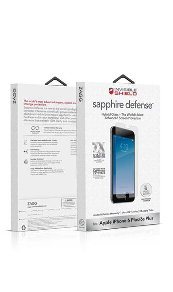 InvisibleShield_iPhone 6 Plus_iPhone 6s Plus_Sapphire Defense.jpg