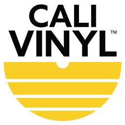 4_int_cali-vinyl-258.jpg