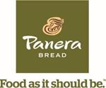 The Sweet Facts: Panera Bread® Announces Next Wave of
