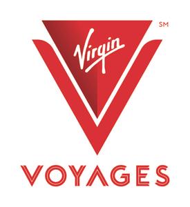Virgin Voyages Logo.jpg