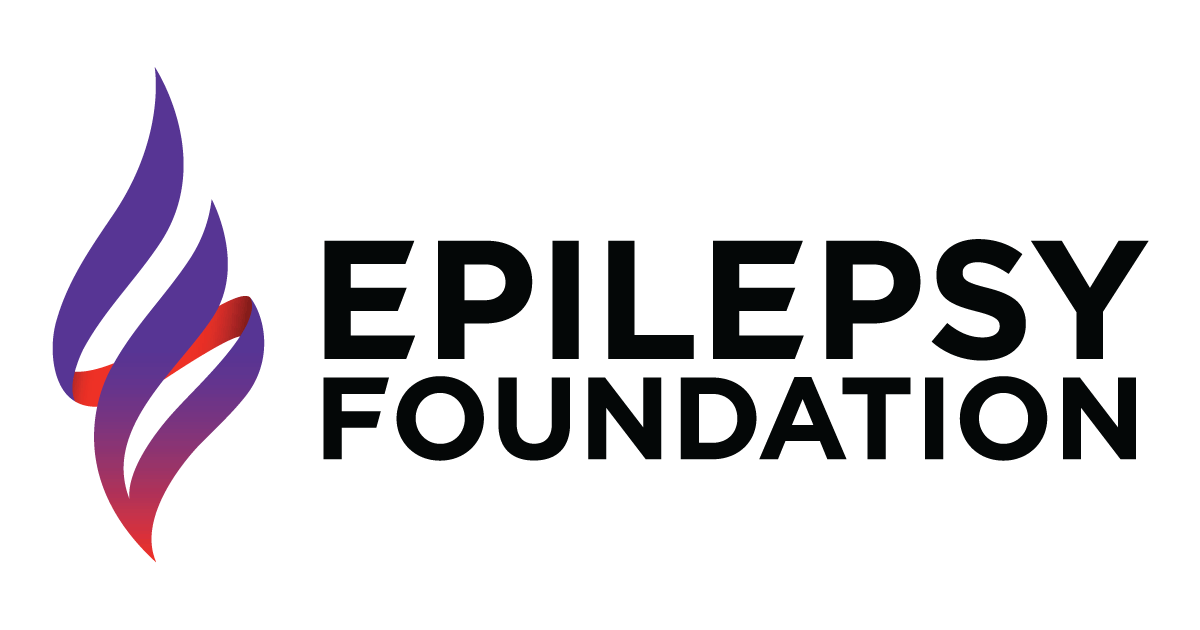 The Epilepsy Foundat