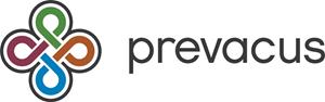 Prevacus Inc., Annou
