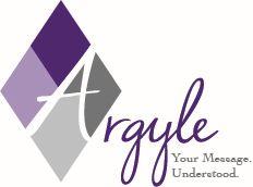 Argyle logo.jpg