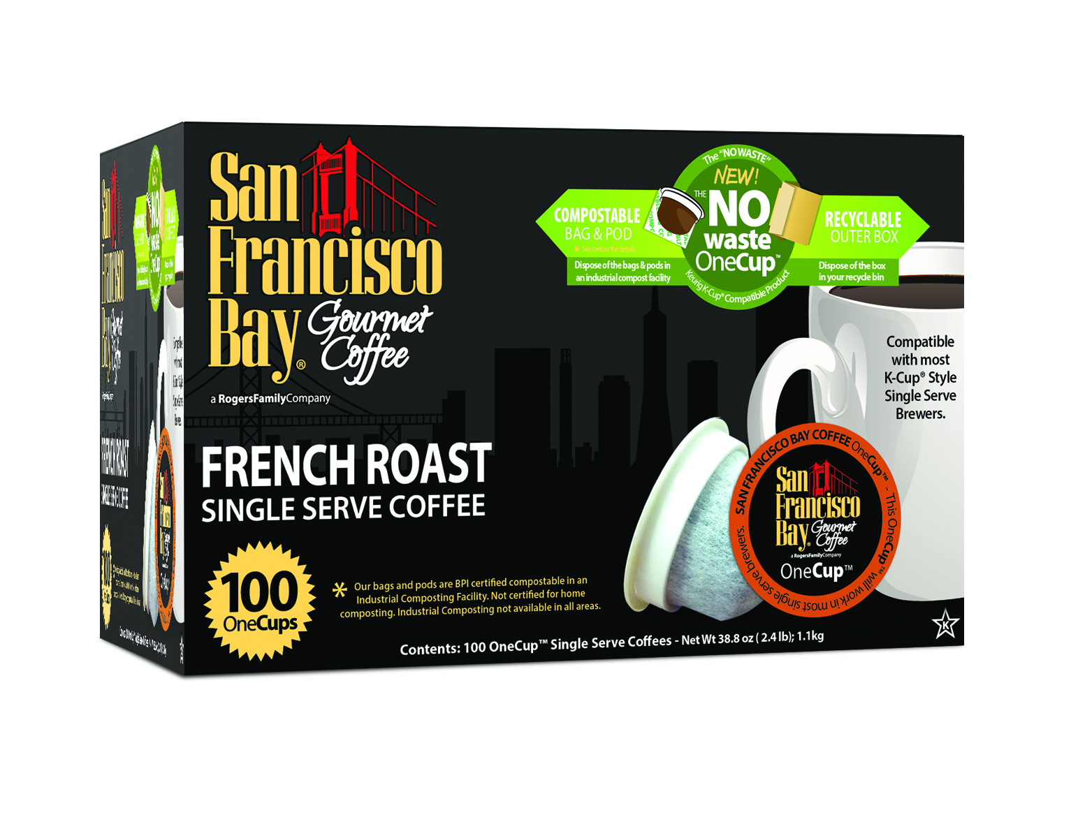 100ct-fr-onecups-compostable-2