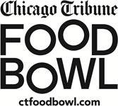 Chicago Tribune Food Bowl.jpg
