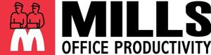 Mills Office Product