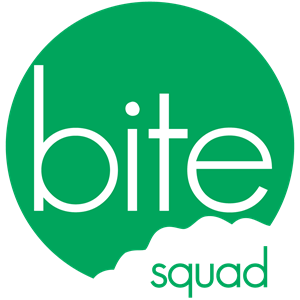 2_int_bite-squad_logo-green.png