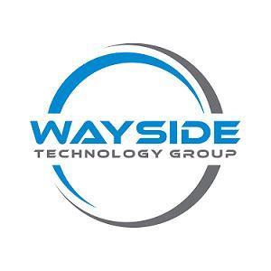 Wayside Technology G