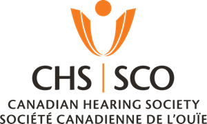 Canadian Hearing Soc