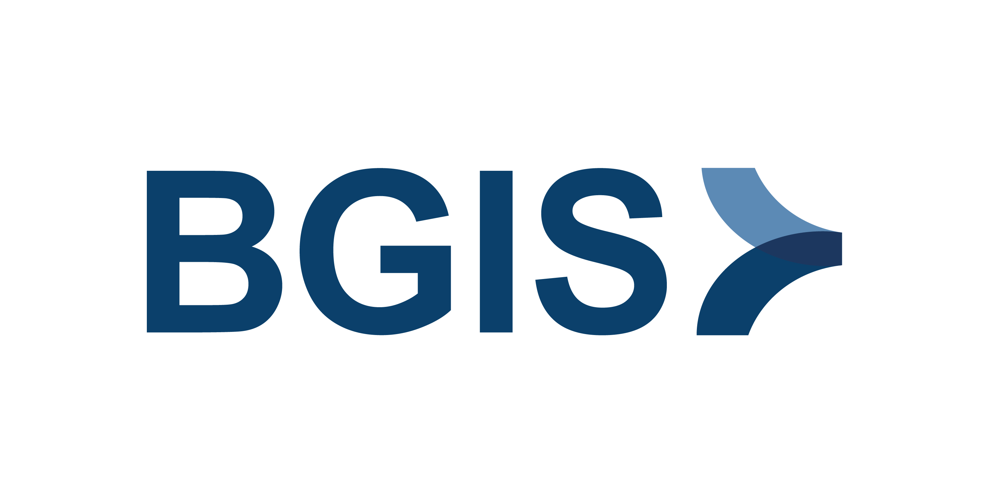 BGIS named as one of