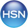 HSN, Inc. to Present