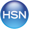 HSN, Inc. Reports Th