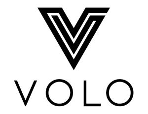 VoloLogo-transparent (1).jpg