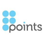 Points International