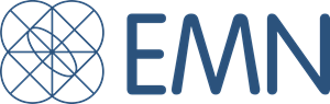 EMN-logo-version4