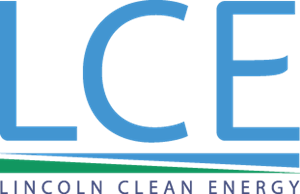 Lincoln Clean Energy