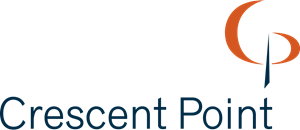 CRP_Logo2018_RGB.png