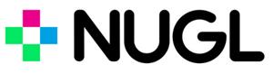 NUGL Logo.jpg