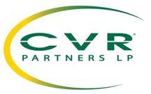 CVR Partners Announc