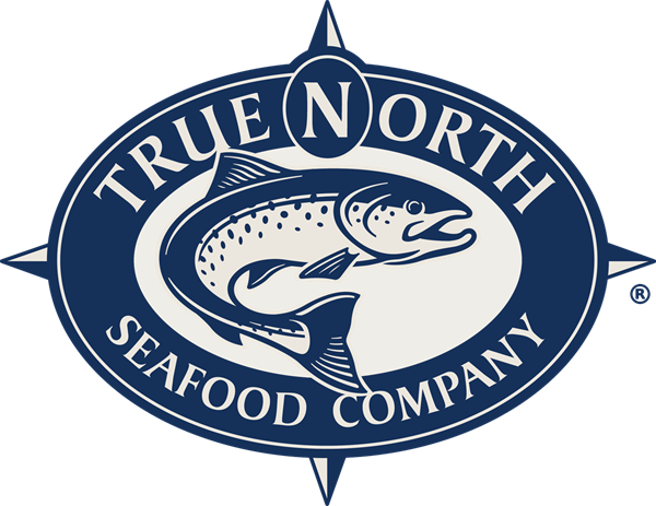 TrueNorthSeafood-Logo