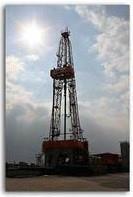  Zion Oil & Gas Signs Drilling Agreement for Upcoming Megiddo-Jezreel Well