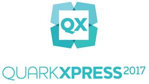 QuarkXPress 2017_Logotype-vertical.jpg