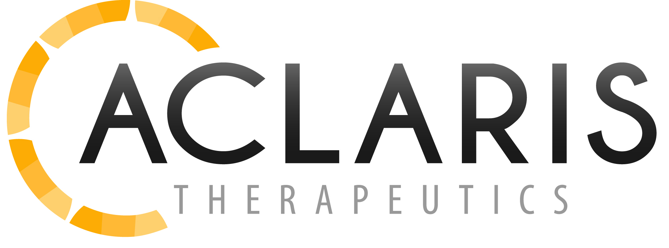 Aclaris Therapeutics, Inc. Logo
