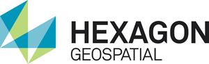 Hexagon Geospatial.jpg