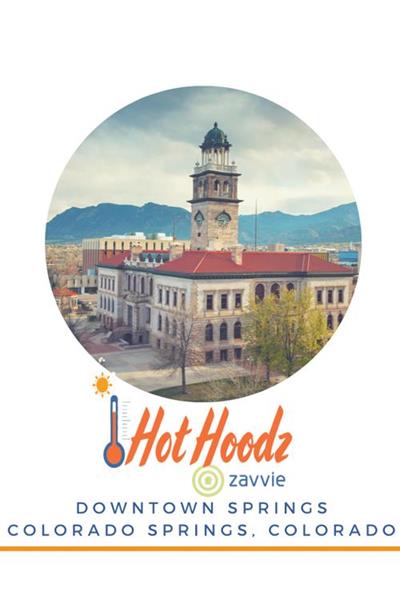 Colorado-Springs-Downtown-HotHoodz