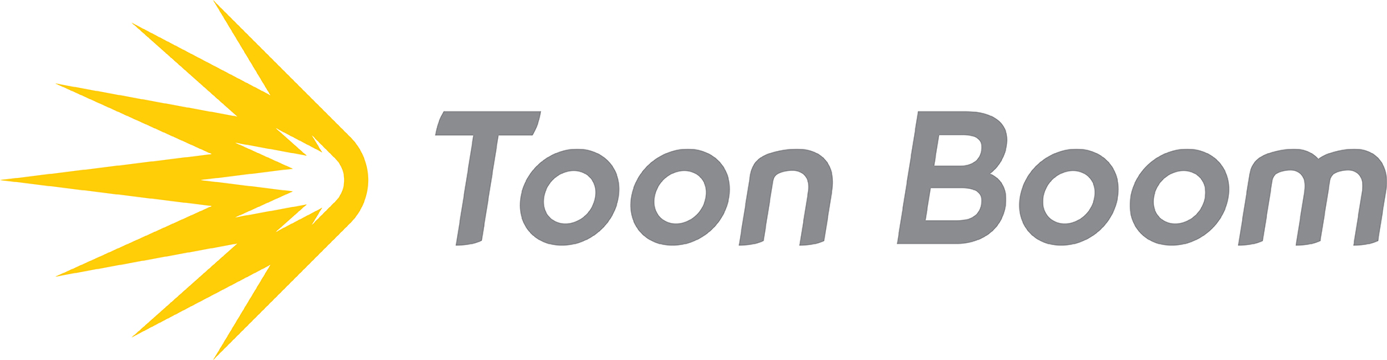Toon Boom Signs Trig