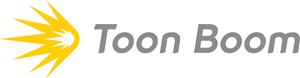 Toon Boom Animation 