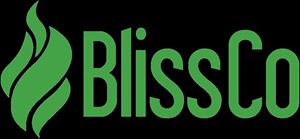 BlissCo logo.jpg
