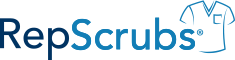rep-scrubs-logo-horz.png