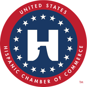 USHCC Encourages Con