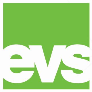 EVS Wins Coveted Spo