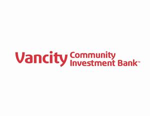 Vancity Community In