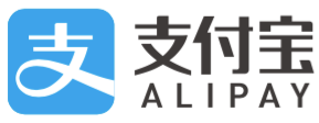 Alipay permet aux to