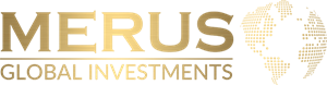 Merus Global Investm