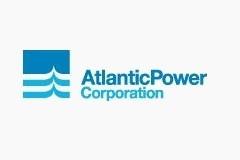Atlantic Power Corpo
